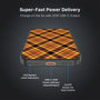 MyBat Design Lab 5000mAh Magnetic Wireless Power Bank - Black - Fall Flannel - MPBBAT131-BK-242-7.jpg