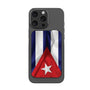 MyBat Design Lab 5000mAh Magnetic Wireless Power Bank - Black - Cuba Flag - MPBBAT131-BK-309-3.jpg