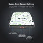 MyBat Design Lab 5000mAh Magnetic Wireless Power Bank - Black - All Teed Up - MPBBAT131-BK-311-7.jpg