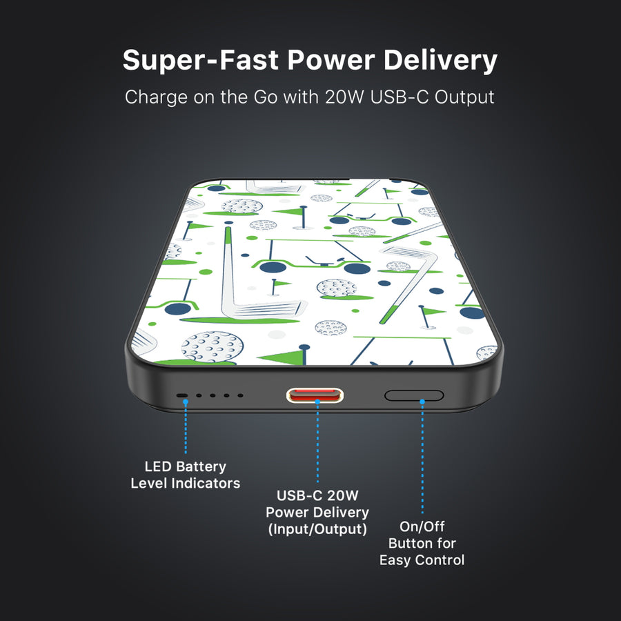 MyBat Design Lab 5000mAh Magnetic Wireless Power Bank - Black - All Teed Up - MPBBAT131-BK-311-7.jpg