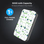 MyBat Design Lab 5000mAh Magnetic Wireless Power Bank - Black - All Teed Up - MPBBAT131-BK-311-8.jpg