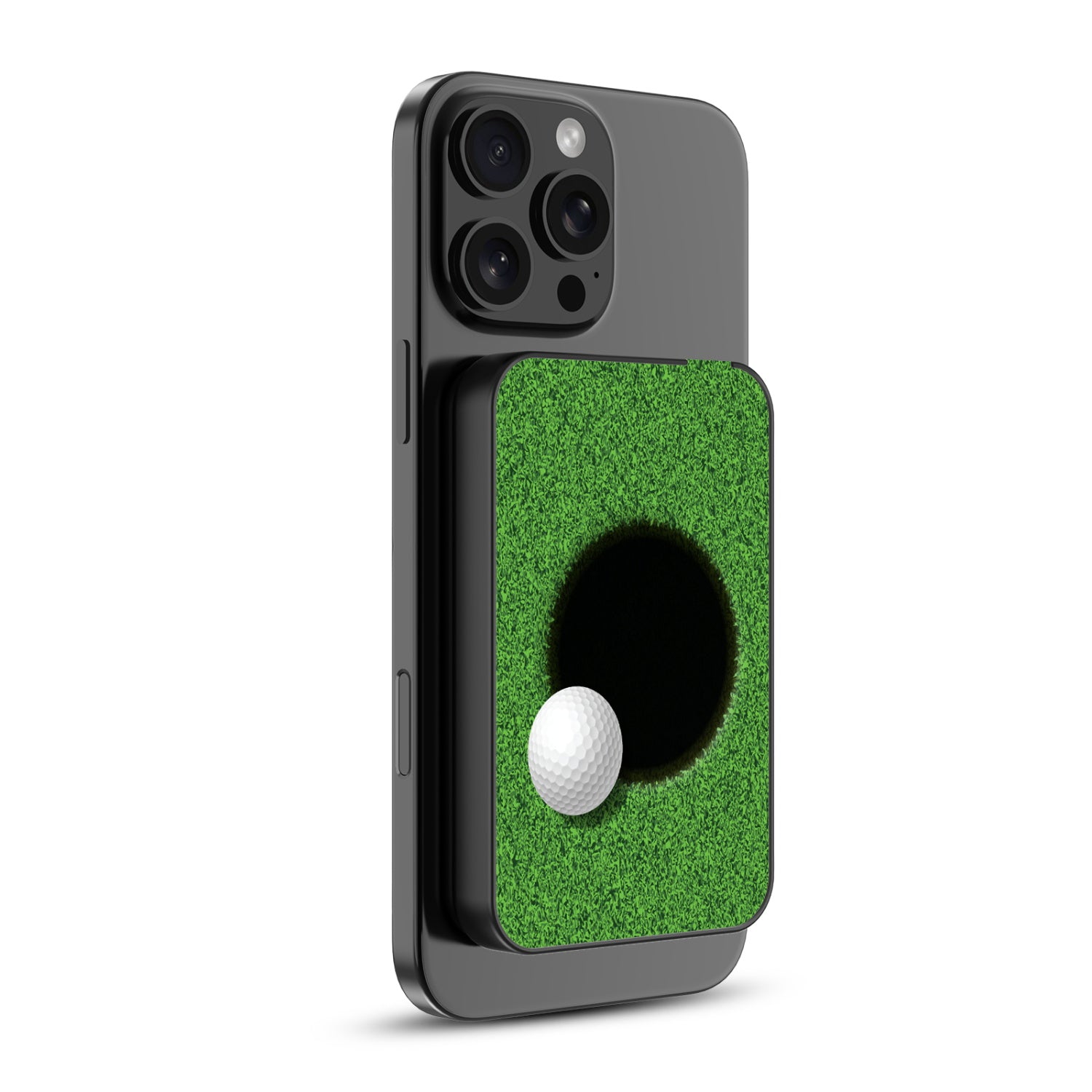 MyBat Design Lab 5000mAh Magnetic Wireless Power Bank - Black - Hole in One - MPBBAT131-BK-312-2.jpg