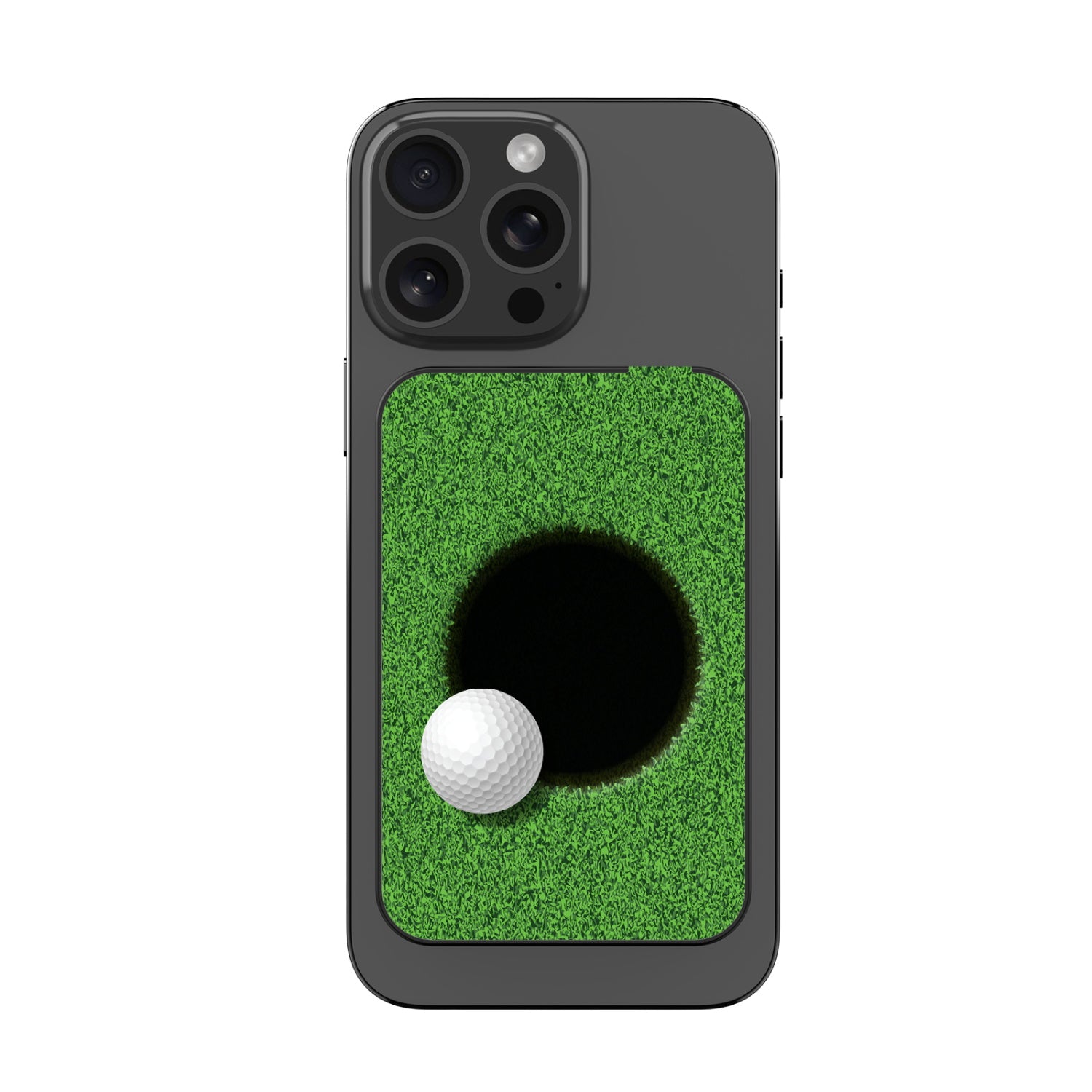 MyBat Design Lab 5000mAh Magnetic Wireless Power Bank - Black - Hole in One - MPBBAT131-BK-312-3.jpg