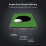 MyBat Design Lab 5000mAh Magnetic Wireless Power Bank - Black - Hole in One - MPBBAT131-BK-312-7.jpg