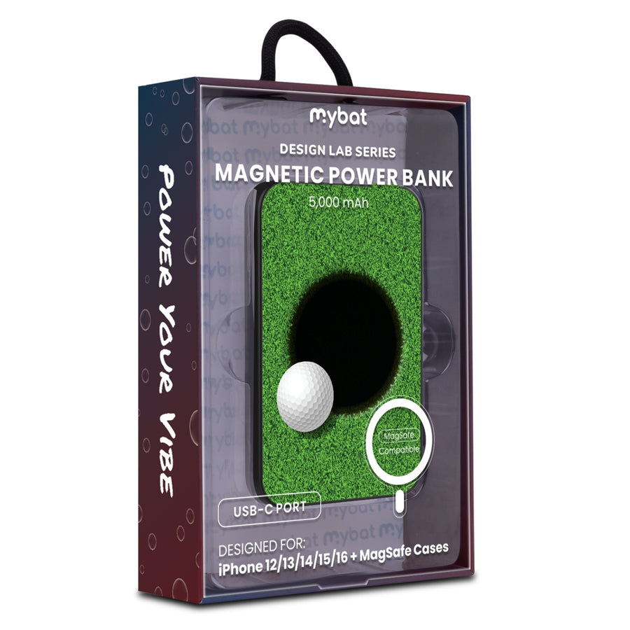 MyBat Design Lab 5000mAh Magnetic Wireless Power Bank - Black - Hole in One - MPBBAT131-BK-312-9.jpg