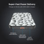 MyBat Design Lab 5000mAh Magnetic Wireless Power Bank - Black - Golf Balls - MPBBAT131-BK-314-7.jpg