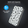 MyBat Design Lab 5000mAh Magnetic Wireless Power Bank - Black - Golf Balls - MPBBAT131-BK-314-8.jpg