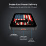MyBat Design Lab 5000mAh Magnetic Wireless Power Bank - Black - Stars, Stripes and Stags - MPBBAT131-BK-319-7.jpg