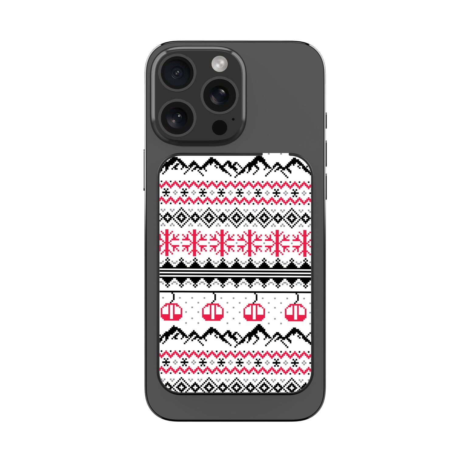 MyBat Design Lab 5000mAh Magnetic Wireless Power Bank - Black - Aprés Ski - MPBBAT131-BK-321-3.jpg