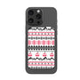 MyBat Design Lab 5000mAh Magnetic Wireless Power Bank - Black - Aprés Ski - MPBBAT131-BK-321-3.jpg