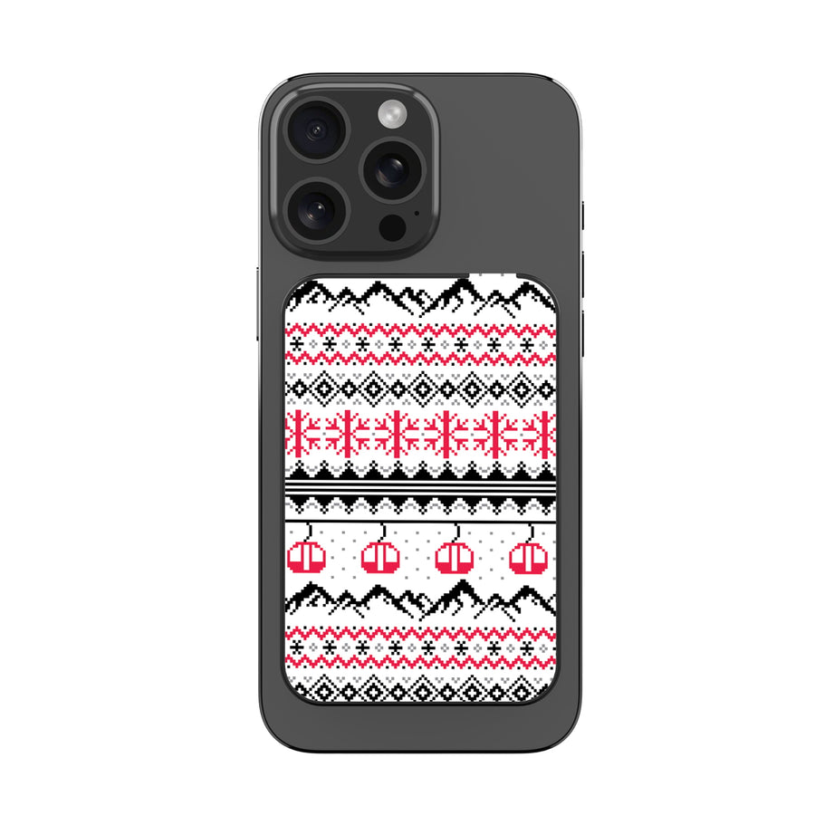 MyBat Design Lab 5000mAh Magnetic Wireless Power Bank - Black - Aprés Ski - MPBBAT131-BK-321-3.jpg