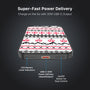 MyBat Design Lab 5000mAh Magnetic Wireless Power Bank - Black - Aprés Ski - MPBBAT131-BK-321-7.jpg