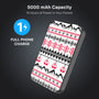 MyBat Design Lab 5000mAh Magnetic Wireless Power Bank - Black - Aprés Ski - MPBBAT131-BK-321-8.jpg