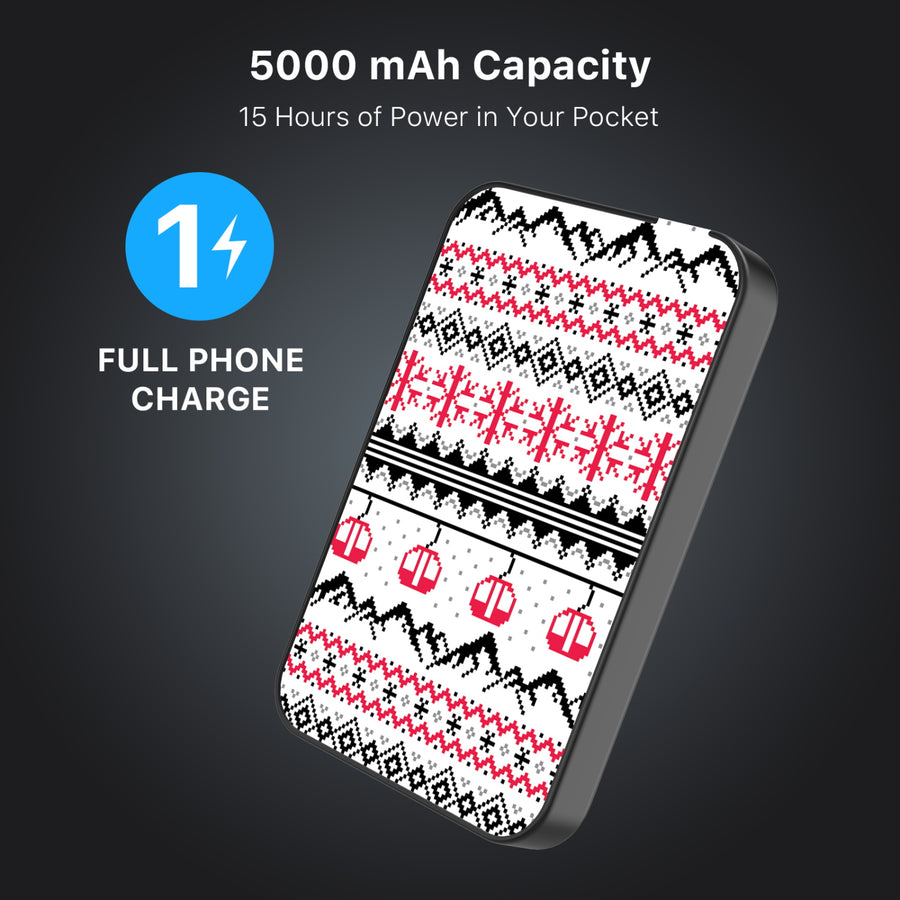 MyBat Design Lab 5000mAh Magnetic Wireless Power Bank - Black - Aprés Ski - MPBBAT131-BK-321-8.jpg