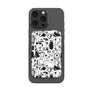 MyBat Design Lab 5000mAh Magnetic Wireless Power Bank - Black - Hit the Slopes - MPBBAT131-BK-325-3.jpg