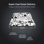 MyBat Design Lab 5000mAh Magnetic Wireless Power Bank - Black - Hit the Slopes - MPBBAT131-BK-325-7.jpg