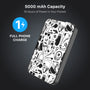 MyBat Design Lab 5000mAh Magnetic Wireless Power Bank - Black - Hit the Slopes - MPBBAT131-BK-325-8.jpg