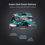 MyBat Design Lab 5000mAh Magnetic Wireless Power Bank - Black - Shredding Freestyle - MPBBAT131-BK-326-7.jpg