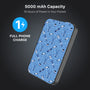 MyBat Design Lab 5000mAh Magnetic Wireless Power Bank - Black - Powder Pleasures - MPBBAT131-BK-327-8.jpg