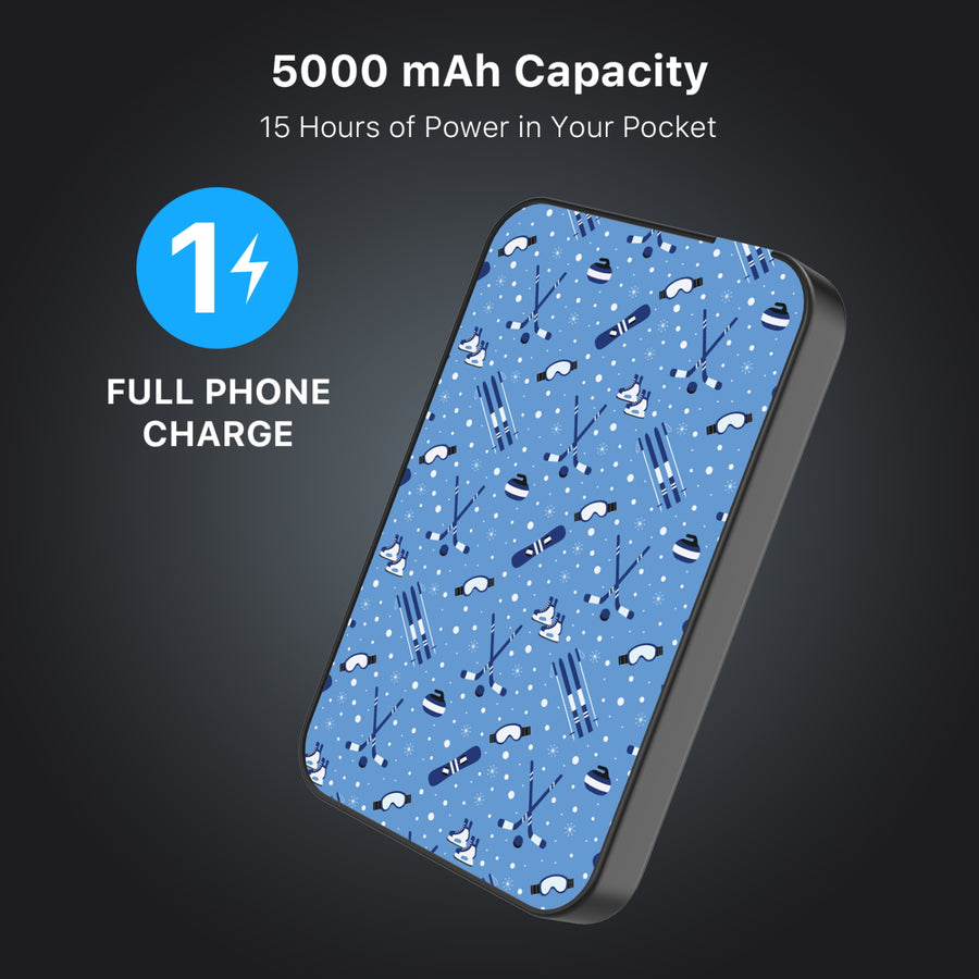 MyBat Design Lab 5000mAh Magnetic Wireless Power Bank - Black - Powder Pleasures - MPBBAT131-BK-327-8.jpg