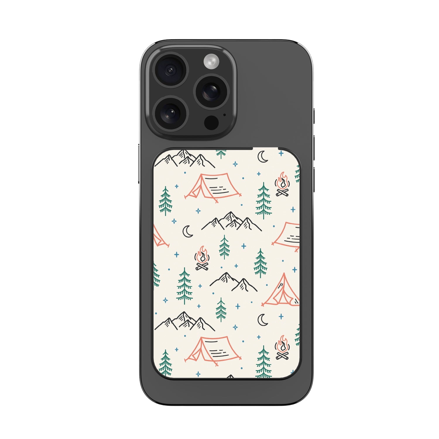 MyBat Design Lab 5000mAh Magnetic Wireless Power Bank - Black - Fireside Camp - MPBBAT131-BK-328-3.jpg