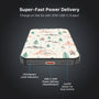 MyBat Design Lab 5000mAh Magnetic Wireless Power Bank - Black - Fireside Camp - MPBBAT131-BK-328-7.jpg
