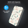 MyBat Design Lab 5000mAh Magnetic Wireless Power Bank - Black - Fireside Camp - MPBBAT131-BK-328-8.jpg