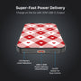 MyBat Design Lab 5000mAh Magnetic Wireless Power Bank - Black - Knit with Love - MPBBAT131-BK-330-7.jpg