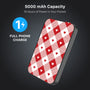 MyBat Design Lab 5000mAh Magnetic Wireless Power Bank - Black - Knit with Love - MPBBAT131-BK-330-8.jpg