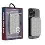 MyBat Design Lab 5000mAh Magnetic Wireless Power Bank - Black - Hearts Aligned - MPBBAT131-BK-331-1.jpg
