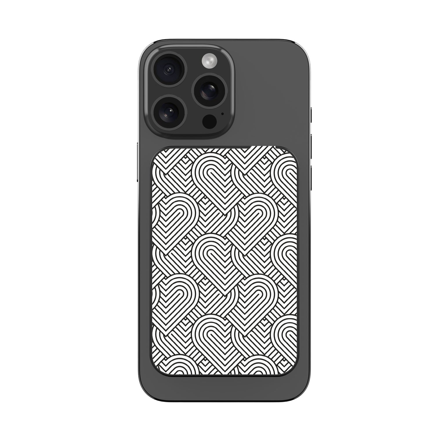 MyBat Design Lab 5000mAh Magnetic Wireless Power Bank - Black - Hearts Aligned - MPBBAT131-BK-331-3.jpg