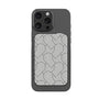 MyBat Design Lab 5000mAh Magnetic Wireless Power Bank - Black - Hearts Aligned - MPBBAT131-BK-331-3.jpg