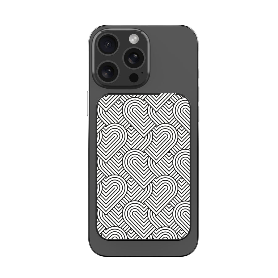 MyBat Design Lab 5000mAh Magnetic Wireless Power Bank - Black - Hearts Aligned - MPBBAT131-BK-331-3.jpg