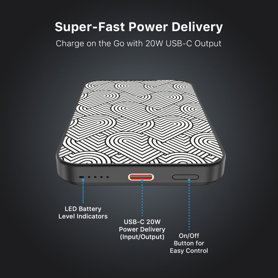 MyBat Design Lab 5000mAh Magnetic Wireless Power Bank - Black - Hearts Aligned - MPBBAT131-BK-331-7.jpg