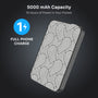 MyBat Design Lab 5000mAh Magnetic Wireless Power Bank - Black - Hearts Aligned - MPBBAT131-BK-331-8.jpg