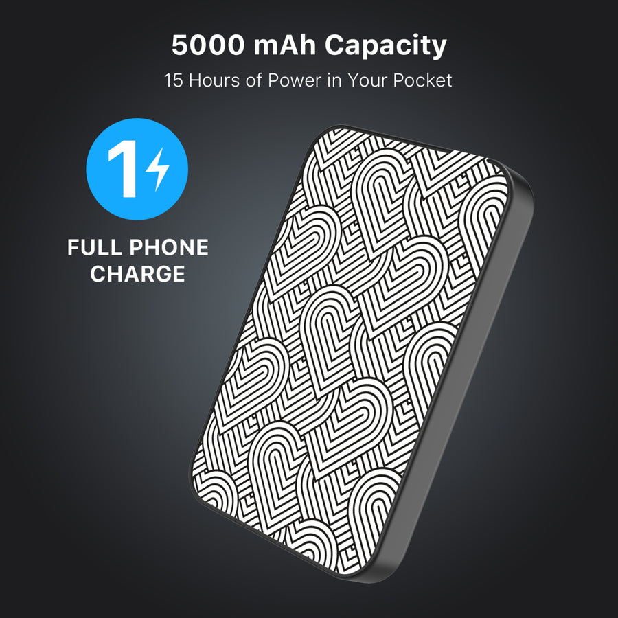 MyBat Design Lab 5000mAh Magnetic Wireless Power Bank - Black - Hearts Aligned - MPBBAT131-BK-331-8.jpg