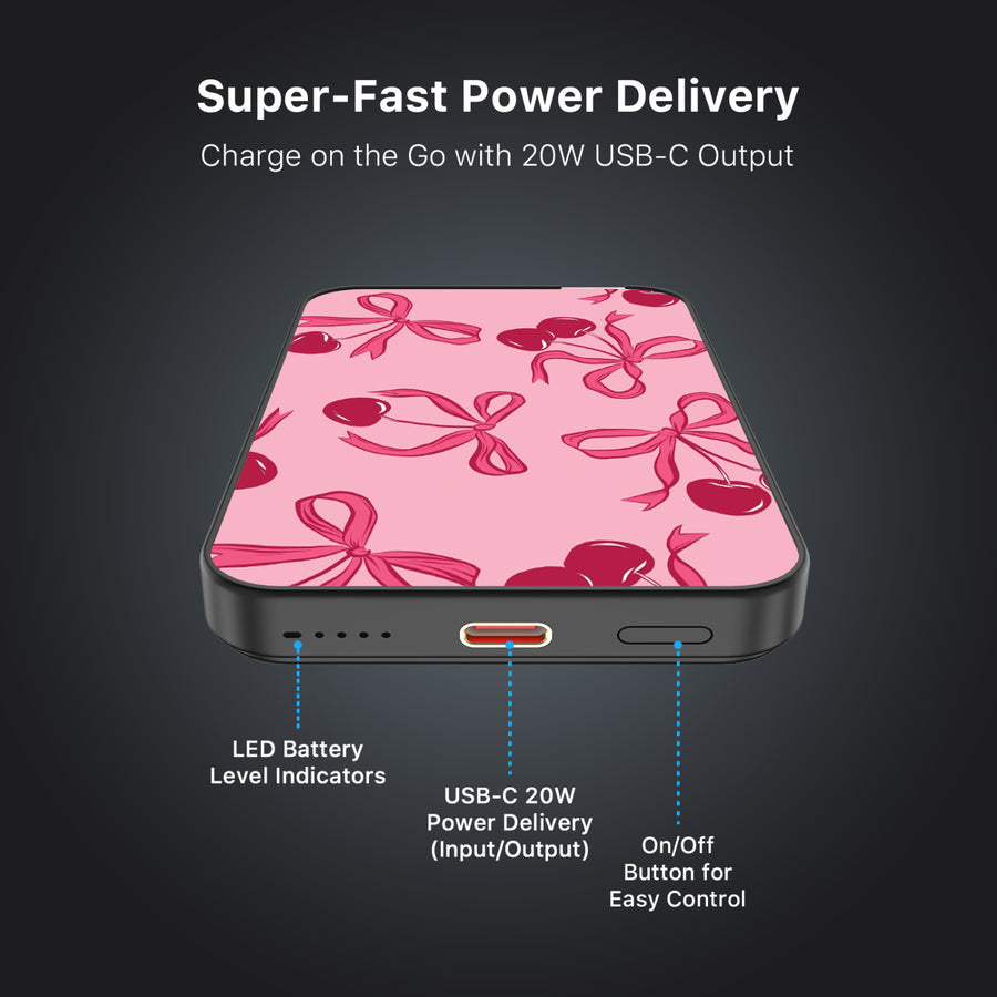 MyBat Design Lab 5000mAh Magnetic Wireless Power Bank - Black - Mon Chérie - MPBBAT131-BK-335-7.jpg