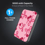 MyBat Design Lab 5000mAh Magnetic Wireless Power Bank - Black - Mon Chérie - MPBBAT131-BK-335-8.jpg