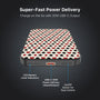 MyBat Design Lab 5000mAh Magnetic Wireless Power Bank - Black - Royal Flush - MPBBAT131-BK-336-7.jpg