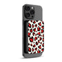 MyBat Design Lab 5000mAh Magnetic Wireless Power Bank - Black - Wild Hearts - MPBBAT131-BK-340-2.jpg