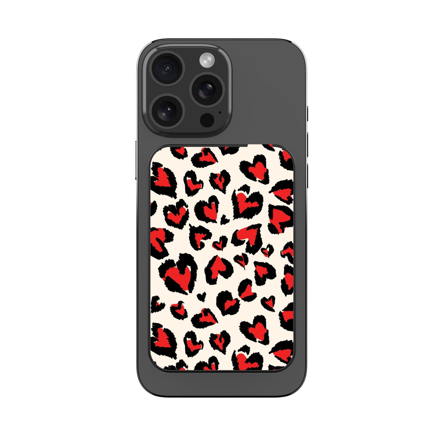 MyBat Design Lab 5000mAh Magnetic Wireless Power Bank - Black - Wild Hearts - MPBBAT131-BK-340-3.jpg