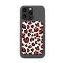 MyBat Design Lab 5000mAh Magnetic Wireless Power Bank - Black - Wild Hearts - MPBBAT131-BK-340-3.jpg