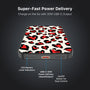 MyBat Design Lab 5000mAh Magnetic Wireless Power Bank - Black - Wild Hearts - MPBBAT131-BK-340-7.jpg