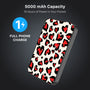 MyBat Design Lab 5000mAh Magnetic Wireless Power Bank - Black - Wild Hearts - MPBBAT131-BK-340-8.jpg