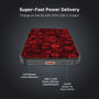 MyBat Design Lab 5000mAh Magnetic Wireless Power Bank - Black - Red Roses - MPBBAT131-BK-343-7.jpg
