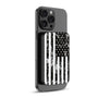 MyBat Design Lab 5000mAh Magnetic Wireless Power Bank - Black - Distress US Flag - MPBBAT131-BK-344-2.jpg