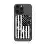 MyBat Design Lab 5000mAh Magnetic Wireless Power Bank - Black - Distress US Flag - MPBBAT131-BK-344-3.jpg