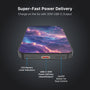 MyBat Design Lab 5000mAh Magnetic Wireless Power Bank - Black - Galaxy Clouds - MPBBAT131-BK-345-7.jpg