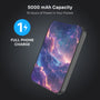 MyBat Design Lab 5000mAh Magnetic Wireless Power Bank - Black - Galaxy Clouds - MPBBAT131-BK-345-8.jpg