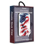 MyBat Design Lab 5000mAh Magnetic Wireless Power Bank - Black - Patriotic Flag Painiting - MPBBAT131-BK-346-9.jpg